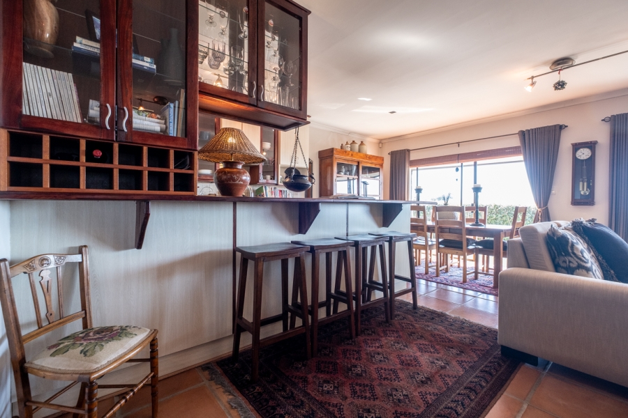 4 Bedroom Property for Sale in St Francis On Sea Eastern Cape